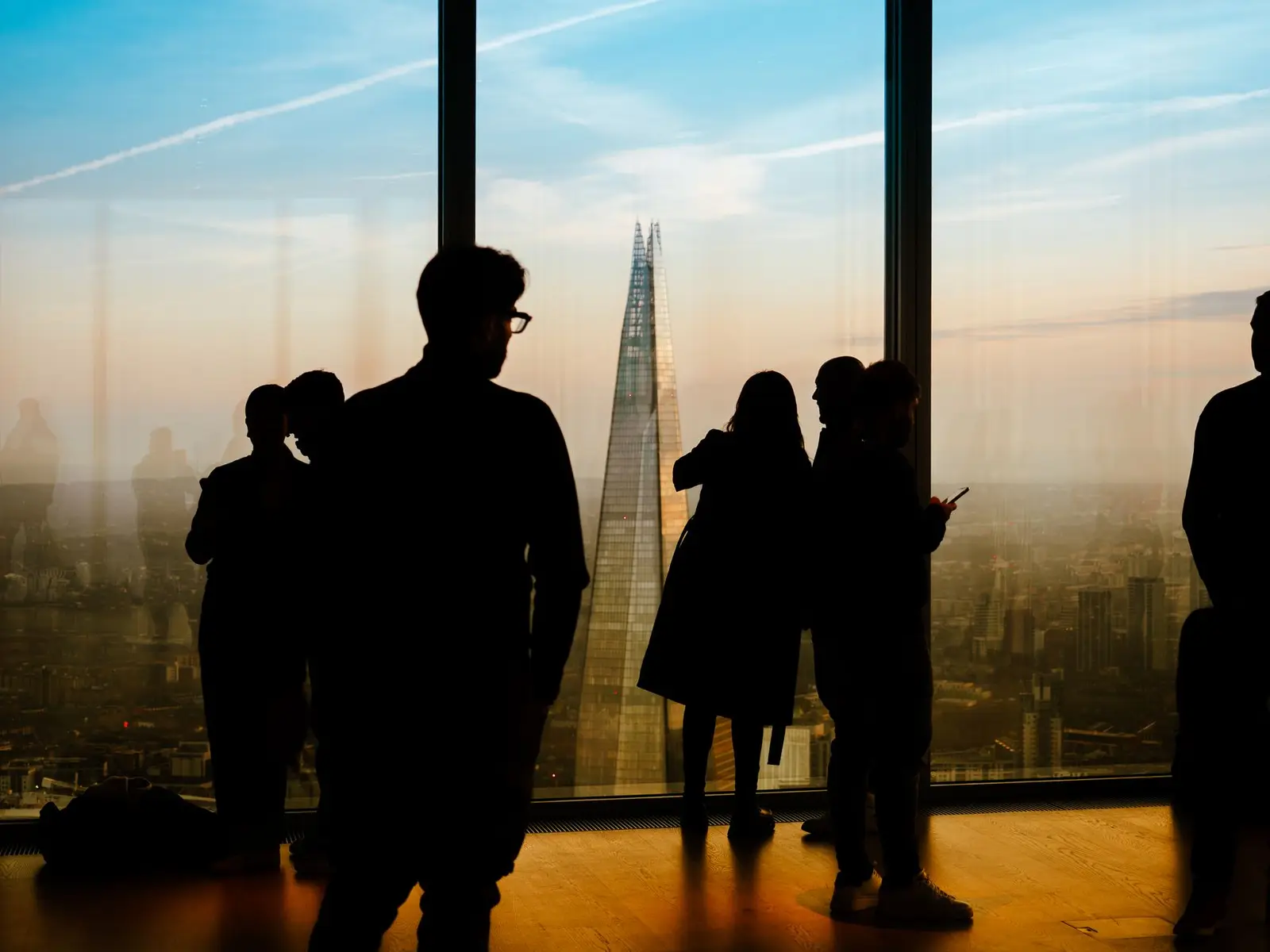Collaboration tools for project management: What actually matters