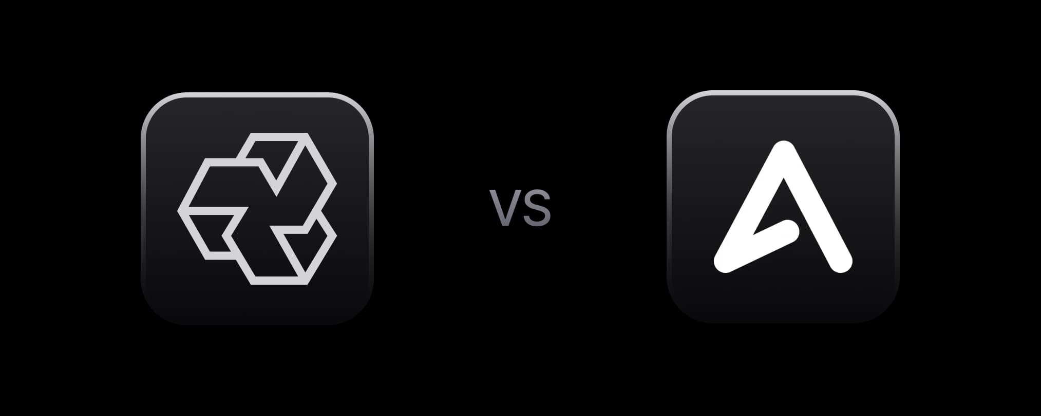 Pike vs Accelo