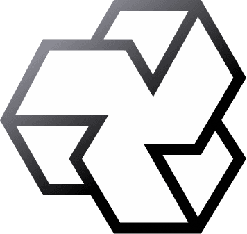 Pike Gradient logo